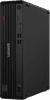 Lenovo ThinkCentre M70s Gen 6 - 12YK0007MH QWERTY