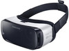 Samsung Gear VR