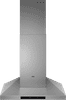 AEG DKB6671HM