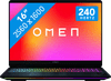 HP OMEN Max OLED 16-ah0995nd