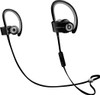 Beats Powerbeats 2 Wireless Zwart/Grijs