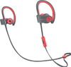 Beats Powerbeats 2 Wireless Rood/Grijs