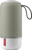 Libratone Zipp Mini Lichtgrijs