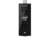 Intel Compute Stick 2015 (Windows 10)