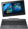 Asus Transformer Book T100TAM-DK001B