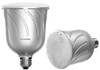 Sengled PULSE Speakerlamp Startpakket Zilver
