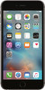iPhone 6S Plus 64GB Space Gray Refurbished (Topklasse)