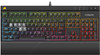 Corsair Strafe RGB Cherry MX Brown QWERTY