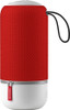 Libratone Zipp Mini Rood