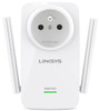 Linksys RE6700-EF Range Extender