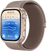 Huawei Watch D3 Crème