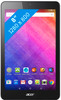 Acer Iconia One 8 B1-830