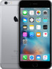 Apple iPhone 6s Plus 64 GB Space Gray