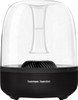 Harman Kardon Aura Plus Black