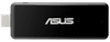 Asus QM1 PC-ON-STICK