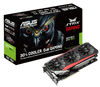 Asus STRIX-GTX980TI-DC3OC-6GD5