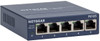 Netgear FS105