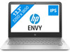 HP Envy 13-d131nd
