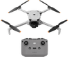 DJI Lito X1 + Remote Controller