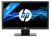 HP ProDisplay P202