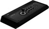 Hori PS4 Arcade Stick Pro VLX