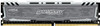 Crucial Ballistix Sport LT 4GB DIMM DDR4-2400