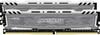 Crucial Ballistix Sport LT 16GB DIMM DDR4-2400 2x 8GB