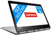 Lenovo Yoga 900-13ISK2 80UE004AMH