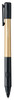 Wacom Bamboo Fineline 2 Goud