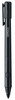 Wacom Bamboo Fineline 2 Zwart