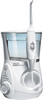 Waterpik WP 670 Wit/chrome