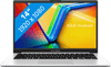 ASUS Vivobook Go 14 E1404FA-EB1720W
