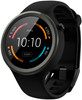Motorola Moto 360 2 Dali Sport Black
