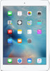 Apple iPad Air Wifi 16 GB Zilver