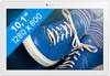Lenovo Tab 2 A10-30 16 GB Wit