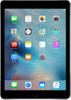 Apple iPad Air 2 Wifi 64 GB Space Gray