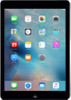 Apple iPad Air Wifi 16 GB Space Gray