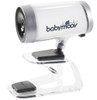 Babymoov Babycamera 0% Straling