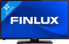 Finlux FL3222