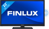 Finlux FLD2222