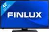Finlux FL4222 Smart