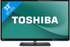 Toshiba 32E2533DG