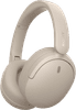 Sony WH-CH735N Creme
