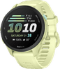 Garmin Forerunner 70 43 mm Geel