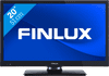 Finlux FL2022