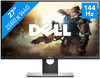 Dell S2716DG