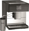 Miele CM 7500 Obsidiaanzwart