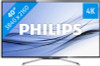 Philips BDM4065UC