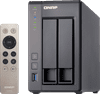 Qnap TS-251+ 8GB