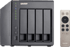 Qnap TS-451+ 2GB